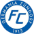 FC Germania Zundorf 1913 e.V.