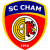 SC Cham