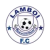 Lamboi FC