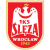 Sleza Wroclaw