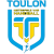 Toulon St-Cyr Var Handball