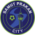 Samut Prakan City F.C.