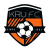 KRU Port Klang FC