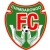 Chimbarongo FC