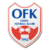 Odda FK