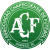 Chapecoense