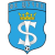 Shchuchyn