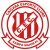 Caicara Esporte Clube