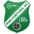 DSV Fortuna 05