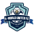 E-World United Football Club