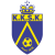 Koninklijke Kampenhout Sportkring