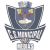 CS Municipal Medias