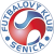 FK Senica