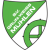 SV Grun-Weiss Muhlen