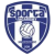 Sporta Hlohovec