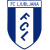 Nogometno Drustvo FC Ljubljana