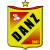 Deportivo Anzoategui Sport Club