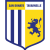 A.S.D. San Donato Tavarnelle