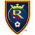 Real Salt Lake