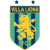 Villa Lions