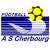AS Cherbourg