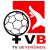 TV Beyerohde