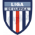 Liga Deportiva de Cuenca