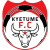 Kyetume FC