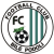 FC Bile Podoli
