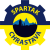 TJ Spartak Chrastava