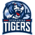 Straubing Tigers