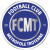 FC Metropole Troyenne