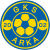 GKS Arka Pawlow