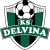 KS Delvina