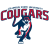 Columbus State University Cougars