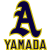 Aomori Yamada High School