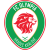 FC Olympia Hradec Kralove 1901
