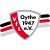 Verein fur Leibesubungen Oythe 1947 e. V.