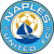 Naples United FC