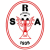SR Almancilense