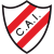 CA Independiente de Neuquen