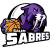 Salem Sabres