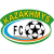 FK Kazachmys