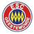 ESC Geestemunde