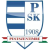 Pestszentimrei SK