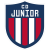 C.D Junior De Managua