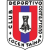 CD Contestano
