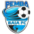 Baia de Pemba FC