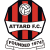 Attard FC