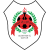 Al Rayyan SC